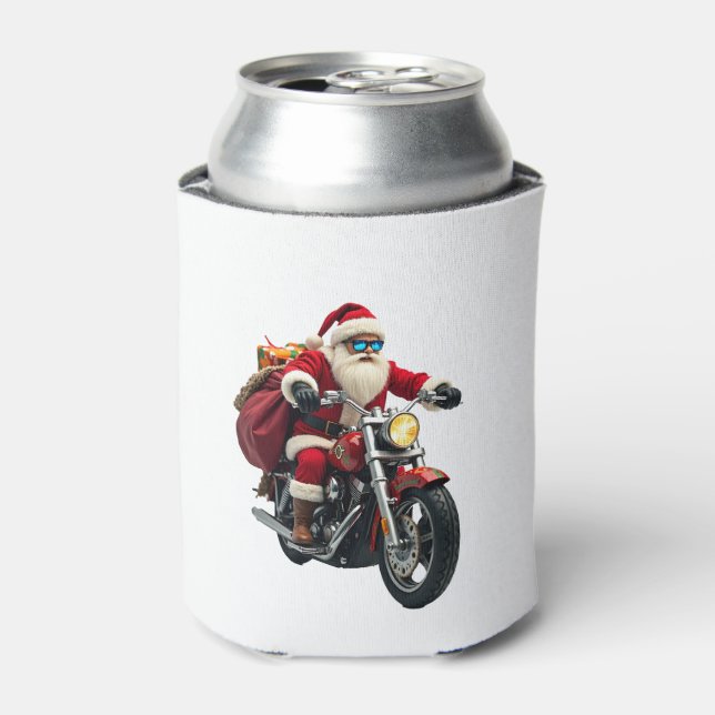 Christmas Copy Copy Copy Copy Copy Copy Copy Copy  Can Cooler (Can Front)