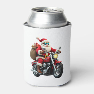 Christmas Copy Copy Copy Copy Copy Copy Copy Copy  Can Cooler