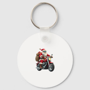 Christmas Copy Copy Copy Copy Copy Copy Copy Copy  Key Ring