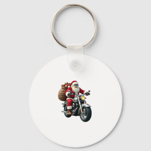 Christmas Copy Copy Copy Copy Copy Copy Copy Copy  Key Ring