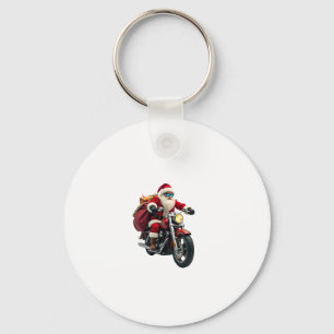 Christmas Copy Copy Copy Copy Copy Copy Copy Copy  Key Ring
