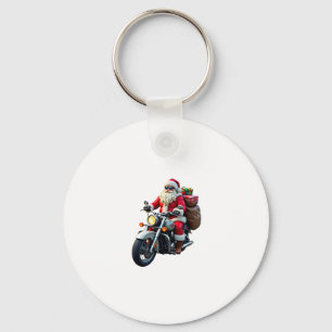 Christmas Copy Copy Copy Copy Copy Copy Copy Copy  Key Ring