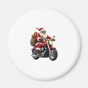 Christmas Copy Copy Copy Copy Copy Copy Copy Copy  Magnet