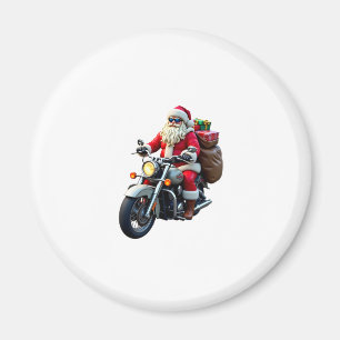 Christmas Copy Copy Copy Copy Copy Copy Copy Copy  Magnet
