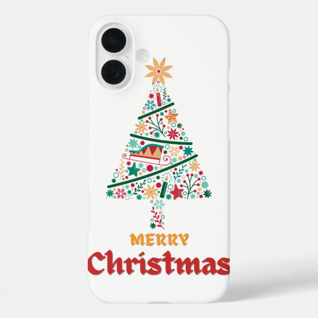 Christmas Cover 4 (Back)