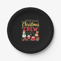 Christmas Crew (3)