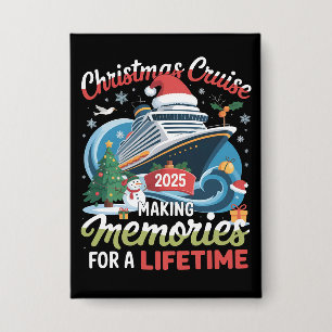 Christmas Cruise 2025 Making Memories for A Life