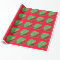 Christmas Cupcake Wrapping Paper
