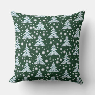 christmas cushion