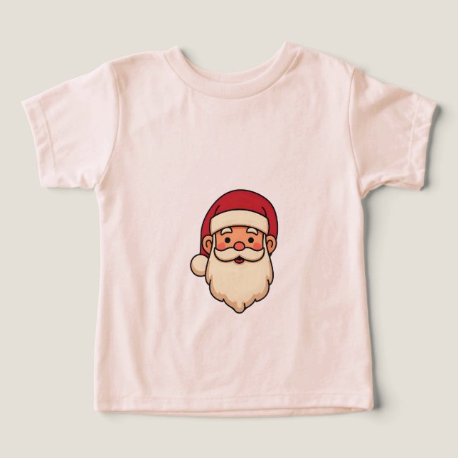 Christmas Day (Design Front)