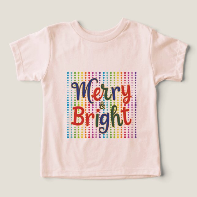 Christmas Day (Design Front)