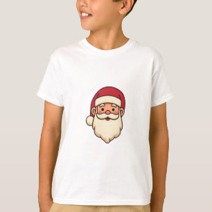 Christmas Day T-Shirt