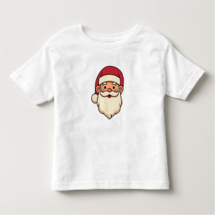 Christmas Day Toddler T-Shirt