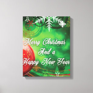 Christmas Decor
