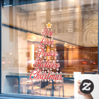 Christmas decoration