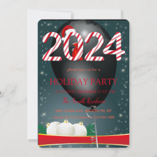Christmas decoration , Christmas  Invitation