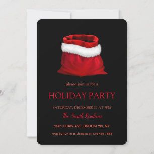 Christmas decoration , Christmas  Invitation