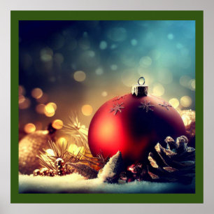 Christmas Decorations 1