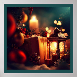 Christmas Decorations 4