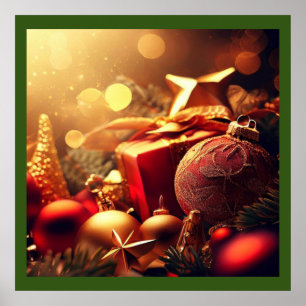 Christmas Decorations 7