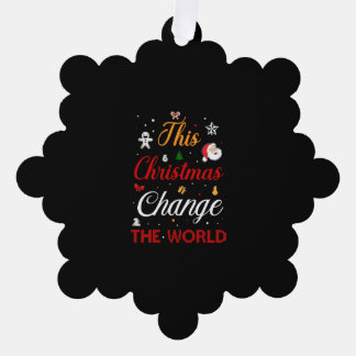 Christmas design for sale. tree decoration card