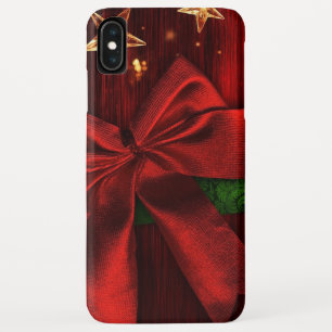 Christmas Design iPhone Case-Mate iPhone Case