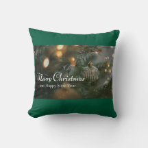 Christmas design watches 