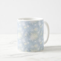 christmas,design,white,snowflakes,light,grey,blue,