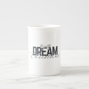 Christmas Dream Coffee Mug