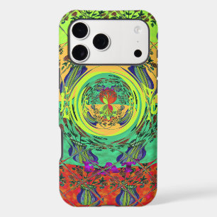 Christmas Eat Love Play Colour