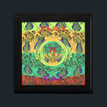 Christmas Eat Love Play Hakuna Matata Colour.png Gift Box<br><div class="desc">Love Eat Play Hakuna Matata flower pot Flowers make our world beautiful, our hearts to smile and our love to grow. A tint of wonderful colours and a design which means a lot in the eyes of the beholder is what makes all the difference when it comes to the perfect...</div>
