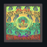Christmas Eat Love Play Hakuna Matata Colour.png Jewellery Box<br><div class="desc">Love Eat Play Hakuna Matata flower pot Flowers make our world beautiful, our hearts to smile and our love to grow. A tint of wonderful colours and a design which means a lot in the eyes of the beholder is what makes all the difference when it comes to the perfect...</div>