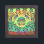 Christmas Eat Love Play Hakuna Matata Colour.png Keepsake Box<br><div class="desc">Love Eat Play Hakuna Matata flower pot Flowers make our world beautiful, our hearts to smile and our love to grow. A tint of wonderful colours and a design which means a lot in the eyes of the beholder is what makes all the difference when it comes to the perfect...</div>