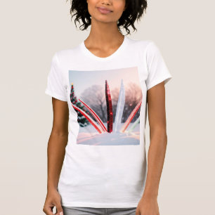 Christmas Edition T-Shirt