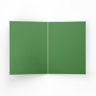 Christmas Elf Donald Trump