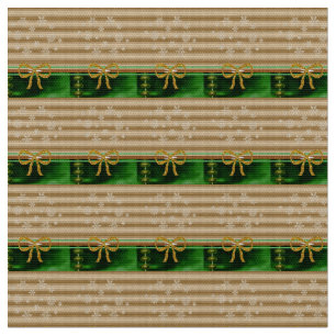 Christmas Fabric