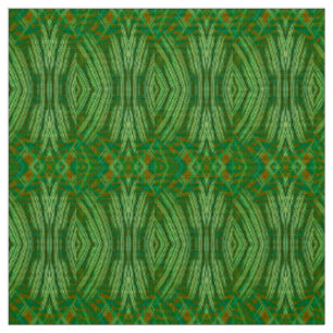 Christmas fabric Polyester Weave