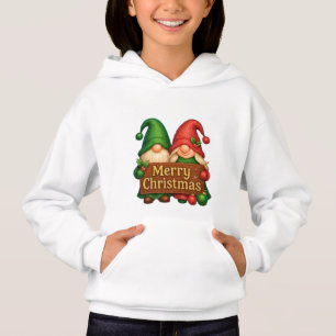 christmas family sweatshirts &funny holidaysweater