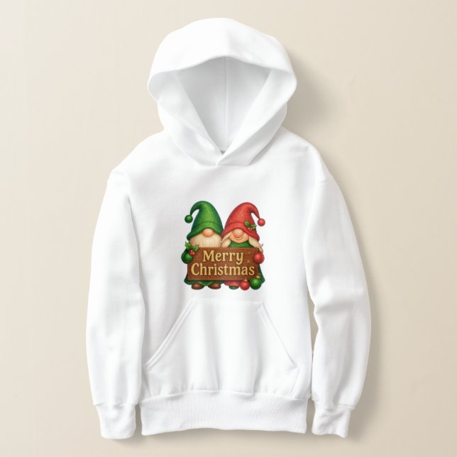 christmas family sweatshirts &funny holidaysweater (Laydown)