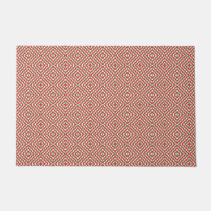 Christmas/Festive doormat