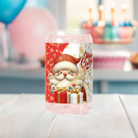 Christmas Festive Holiday Decoration