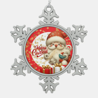 🎅Christmas Festive Holiday Decoration Ornament