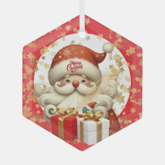 Christmas Festive Holiday Decoration Ornament