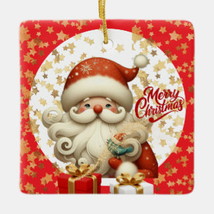 🎅Christmas Festive Holiday Decoration Ornament
