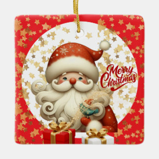 🎅Christmas Festive Holiday Decoration Ornament