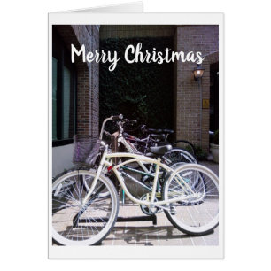 "CHRISTMAS FILLED WITH GOOD TIMES AND COOKIES"