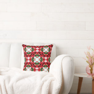 Christmas fun...... cushion