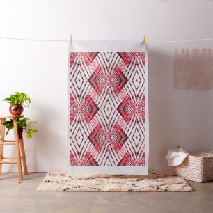 Christmas Fun...... Fabric