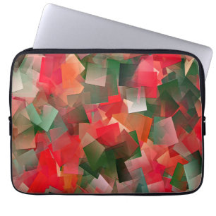 Christmas Fun...... Laptop Sleeve