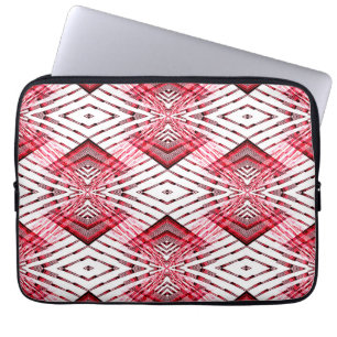 Christmas Fun....... Laptop Sleeve